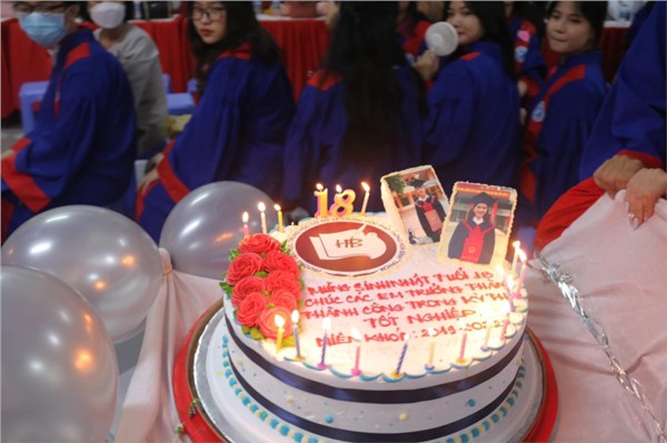 Ảnh tiêu biểu